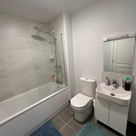 Sweet Accommodatie bij particulieren *