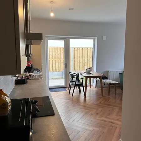 Homestay Sweet Drogheda