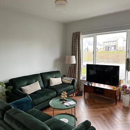 Sweet Accommodatie bij particulieren *