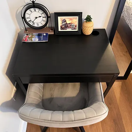 民宿 Sweet 德罗赫达